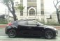 Hyundai Veloster 2012 FOR SALE-5