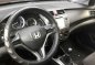 Honda City 2013 Model Casa Maintained-2