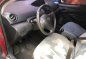 Toyota Vios-Lady owned FOR SALE-3