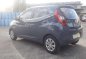 2018 Hyundai Eon 0.8 GLX MT for sale-1