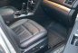 FOR SALE: 2017 Ford Explorer V6 Ecoboost 4x4-8