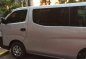 2016 Nissan Urvan NV350 15-Seater Van for sale-1