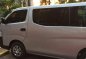 2016 Nissan Urvan NV350 15-Seater Van for sale-8