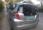 Honda jazz Automatic 2009 for sale-2