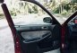 Honda Civic vti bigote manual FOR SALE-6