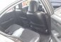 Honda City 2013 Model Casa Maintained-7