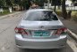 2013 Toyota Corolla Altis for sale-4