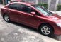 2008 Honda Civic 1.8V for sale-2