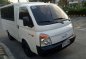 2011 Hyundai H100 shuttle dual aircon for sale-7