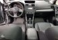 23T Kms Only.Like New. 2014 Subaru Forester Premium-7