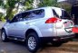 2010 Mitsubishi Montero for sale-3