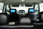 Nissan Xtrail 2012 automatic Second hand-7