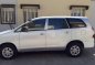Toyota Innova J 2014 for sale-5