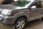 2008 Nissan Xtrail 4x4 All power 2.5 Matic FOR SALE-0