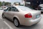 2001 Audi A6 C5 for sale-1