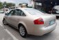 2001 Audi A6 C5 for sale-7