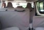 For sale 2014 Toyota HiAce Commuter Type-6