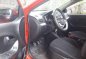 2016 Kia Picanto 1.0 EX MT FOR SALE-3