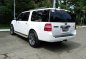 Ford Expedition 2010 FOR SALE-5