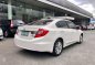 2012 Honda Civic 1.8s Automatic transmission-4