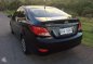 Assume Balance Hyundai Accent 2016 for sale-3