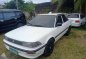 Toyota Corolla smallbody FOR SALE-1