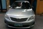 Toyota Corolla Altis 2013 for sale-4