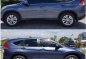 2012 Honda CRV 2.0.AT. All Stock. All Original-6