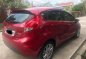 Ford Fiesta 2017 for sale-1