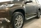 Mitsubishi Montero 2016 for sale-2