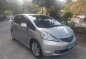 Honda jazz Automatic 2009 for sale-0