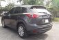 2016 Mazda CX5 for sale-2