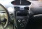 Toyota Vios-Lady owned FOR SALE-4