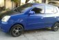 Kia Picanto 2006 Manual Good engine 1.1-1