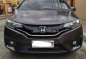 Honda Jazz 2016 Fully Automatic-5