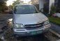 Chevrolet Venture 2005 for sale-5