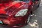 Toyota Vios-Lady owned FOR SALE-5