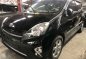 2017 Toyota Wigo G Manual Transmission-1