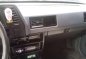 Nissan Sentra Sunny 1990 for sale-5