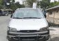 1998 Hyundai Starex Top Condition for sale-0