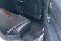 FOR SALE: 2017 Ford Explorer V6 Ecoboost 4x4-11