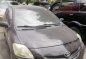 For sale Toyota Vios LIKE NEW-0