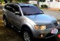 2010 Mitsubishi Montero for sale-7