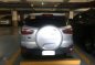 2016 Ford Ecosport AT 21K mileage FOR SALE-5