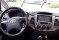 Toyota Innova J 2014 for sale-6