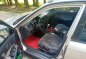 Honda Civic Lxi 2000 model Sir Body Sir Mags-7