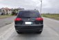 2013 Mitsubishi Montero Sport GLS V ATDiesel -5