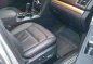 FOR SALE: 2017 Ford Explorer V6 Ecoboost 4x4-10