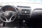 2016 Honda City 1.5 AT FOR SALE-1