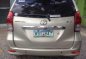 Toyota Avanza 1.5 G matic 2013 for sale-0